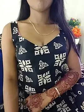 priya 26 online show from July 29, 2026, 9:25 pm