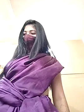 Snapshot of priya_26 chatting on October 4, 2025, 2:46 am priya 26 online show from October 4, 2025, 2:46 am