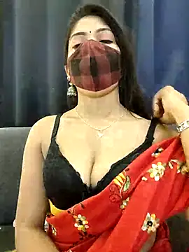 Snapshot of priya_26 chatting on October 5, 2025, 4:36 am priya 26 online show from October 5, 2025, 4:36 am