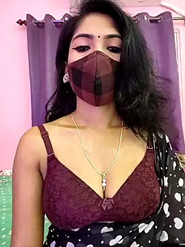 Snapshot of priya_26 chatting on September 8, 2025, 2:16 pm priya 26 online show from September 8, 2025, 2:16 pm