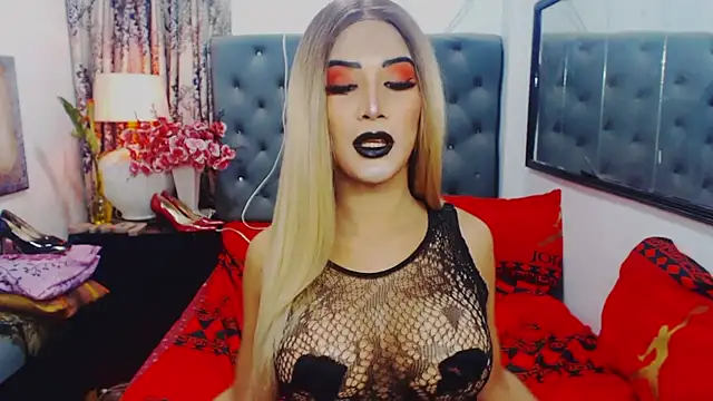 Mistress4fun online show from September 30, 2025, 6:30 am