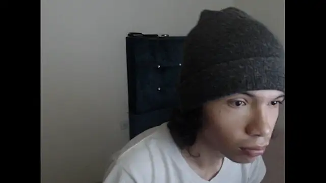 Snapshot of Xoxo_Smiles chatting on September 20, 2025, 11:15 am Xoxo Smiles online show from September 20, 2025, 11:15 am