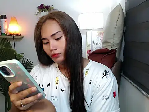 sluttyprincess0 online show from February 28, 2026, 11:37 pm