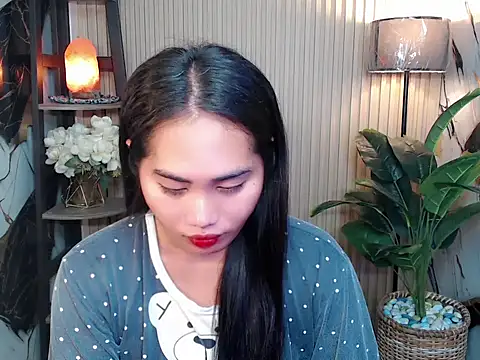 sluttyprincess0 online show from February 9, 2026, 11:25 pm