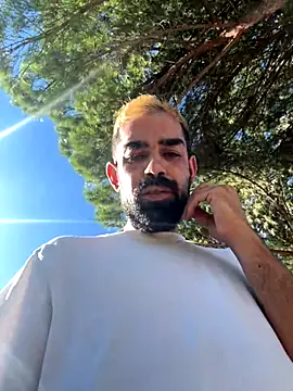 Nonsoilmionome89 online show from September 18, 2025, 8:17 am