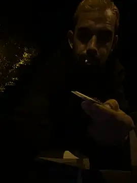 Nonsoilmionome89 online show from September 14, 2025, 9:26 pm