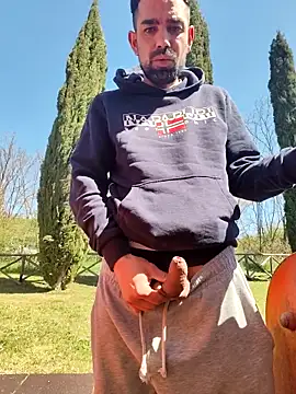 Nonsoilmionome89 online show from April 7, 2026, 10:50 am