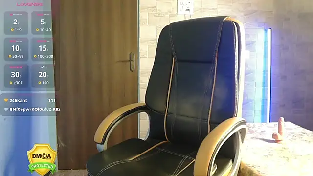 shy saloni online show from December 19, 2025, 8:49 am