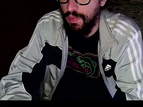 Snapshot of MisterX_99 chatting on November 28, 2025, 1:55 pm MisterX 99 online show from November 28, 2025, 1:55 pm