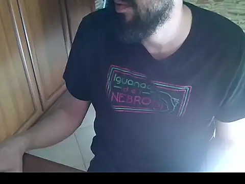 Snapshot of MisterX_99 chatting on November 4, 2025, 8:40 am MisterX 99 online show from November 4, 2025, 8:40 am