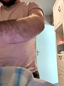 Snapshot of Lolirock20 chatting on April 16, 2026, 1:23 pm Lolirock20 online show from April 16, 2026, 1:23 pm