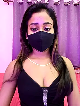 Puja-baby online show from November 13, 2025, 11:47 am