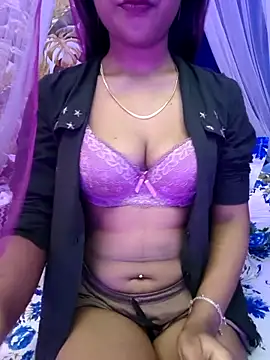 Puja-baby online show from March 17, 2026, 10:51 am