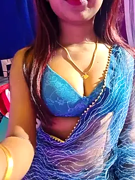 Puja-baby online show from February 7, 2026, 9:34 pm