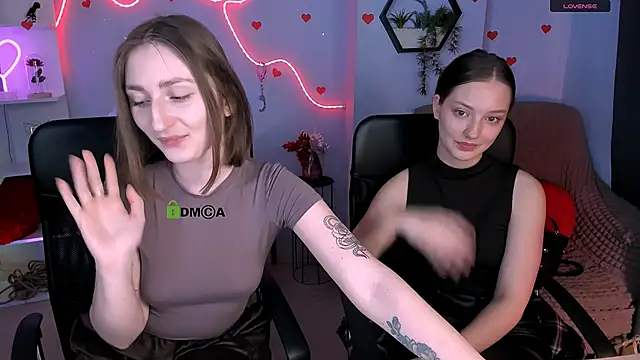 Snapshot of eva_smiith_ chatting on March 17, 2026, 6:49 am eva smiith online show from March 17, 2026, 6:49 am