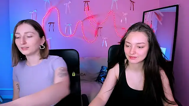 Snapshot of eva_smiith_ chatting on March 19, 2026, 6:46 am eva smiith online show from March 19, 2026, 6:46 am