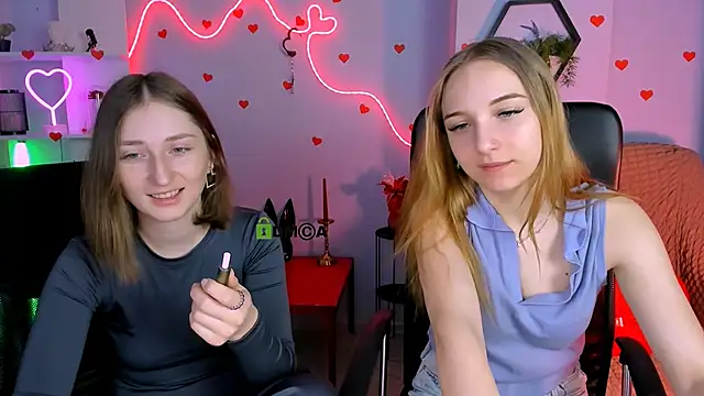 Snapshot of eva_smiith_ chatting on April 3, 2026, 5:47 am eva smiith online show from April 3, 2026, 5:47 am