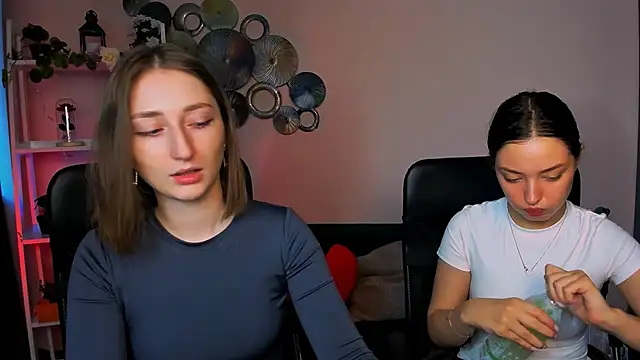 Snapshot of eva_smiith_ chatting on March 25, 2026, 6:46 am eva smiith online show from March 25, 2026, 6:46 am