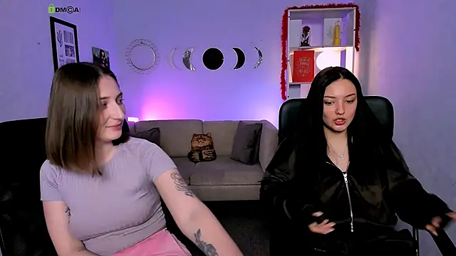 Snapshot of eva_smiith_ chatting on March 30, 2026, 5:42 am eva smiith online show from March 30, 2026, 5:42 am