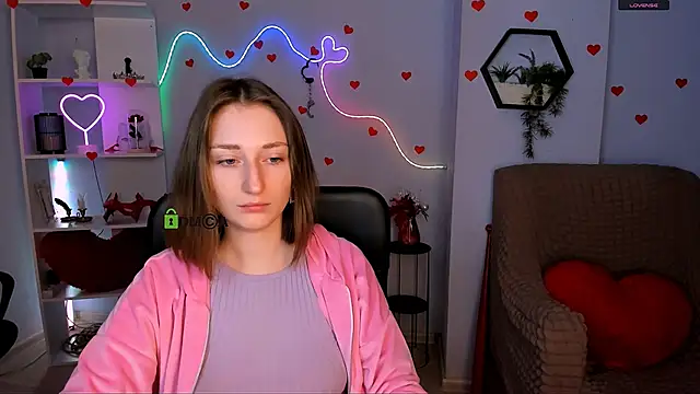 Snapshot of eva_smiith_ chatting on April 9, 2026, 5:42 am eva smiith online show from April 9, 2026, 5:42 am