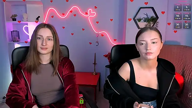 Snapshot of eva_smiith_ chatting on March 16, 2026, 7:12 am eva smiith online show from March 16, 2026, 7:12 am