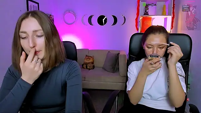 Snapshot of eva_smiith_ chatting on March 18, 2026, 6:49 am eva smiith online show from March 18, 2026, 6:49 am