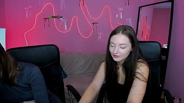 Snapshot of eva_smiith_ chatting on March 13, 2026, 6:51 am eva smiith online show from March 13, 2026, 6:51 am