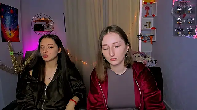 Snapshot of eva_smiith_ chatting on April 6, 2026, 5:41 am eva smiith online show from April 6, 2026, 5:41 am