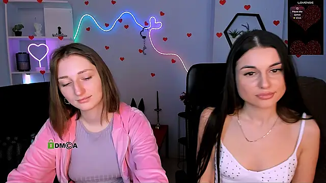 Snapshot of eva_smiith_ chatting on April 9, 2026, 6:19 am eva smiith online show from April 9, 2026, 6:19 am