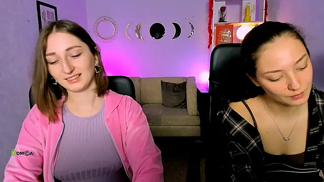 Snapshot of eva_smiith_ chatting on April 15, 2026, 5:46 am eva smiith online show from April 15, 2026, 5:46 am