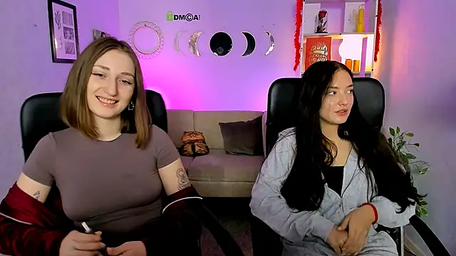 Snapshot of eva_smiith_ chatting on April 14, 2026, 5:45 am eva smiith online show from April 14, 2026, 5:45 am