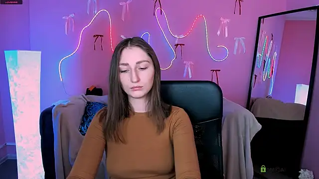 Snapshot of eva_smiith_ chatting on March 11, 2026, 6:51 am eva smiith online show from March 11, 2026, 6:51 am