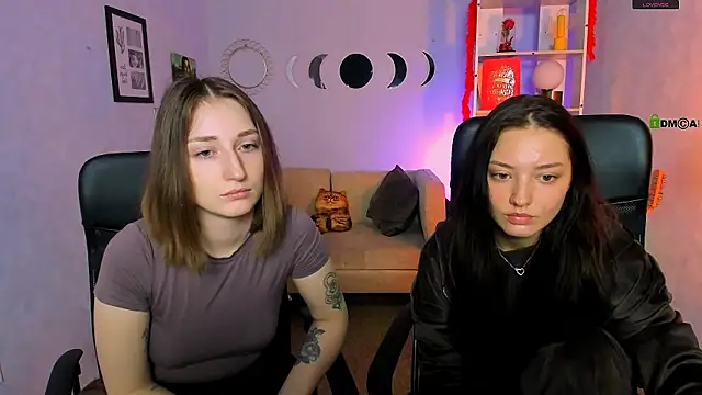 Snapshot of eva_smiith_ chatting on April 10, 2026, 5:47 am eva smiith online show from April 10, 2026, 5:47 am