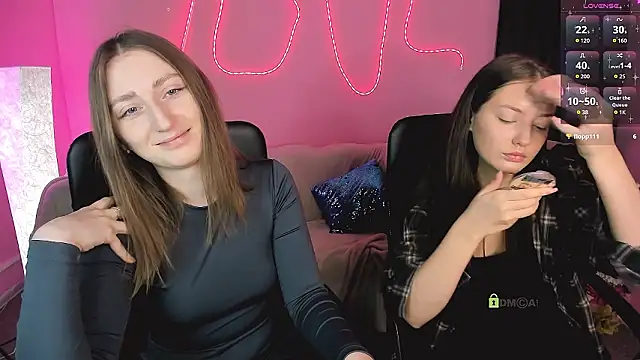 Snapshot of eva_smiith_ chatting on March 5, 2026, 6:43 am eva smiith online show from March 5, 2026, 6:43 am