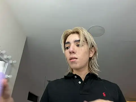 Noah Bells online show from May 12, 2026, 1:06 pm