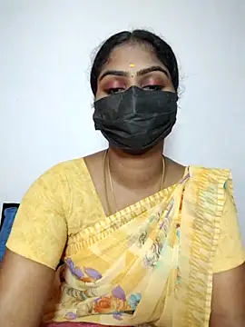 Tamil Princess12 online show from November 27, 2025, 5:46 pm