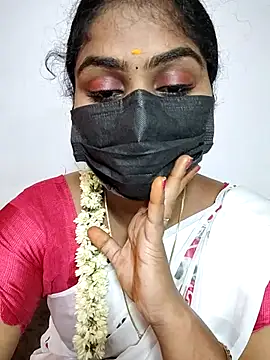 Snapshot of Tamil_Princess12 chatting on July 11, 2026, 8:31 pm Tamil Princess12 online show from July 11, 2026, 8:31 pm