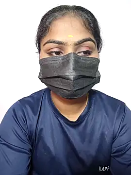 Tamil Princess12 online show from February 19, 2026, 5:04 am