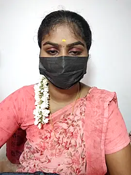 Tamil Princess12 online show from November 25, 2025, 5:13 pm