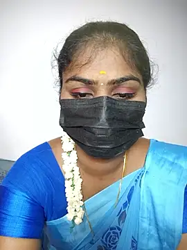 Tamil Princess12 online show from March 31, 2026, 6:10 pm