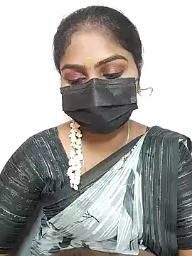 Snapshot of Tamil_Princess12 chatting on July 19, 2026, 10:28 pm Tamil Princess12 online show from July 19, 2026, 10:28 pm