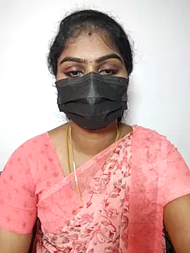 Tamil Princess12 online show from October 31, 2025, 7:43 pm