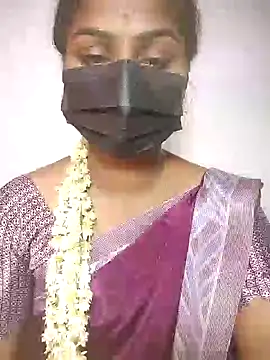 Tamil Princess12 online show from May 28, 2026, 6:47 pm