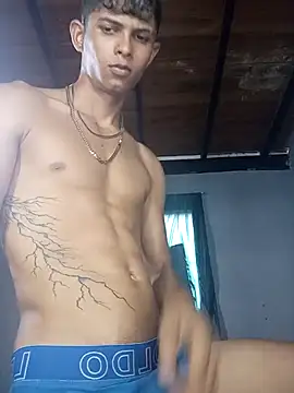 Snapshot of God_Eros_23cm chatting on March 22, 2026, 8:43 pm God Eros 23cm online show from March 22, 2026, 8:43 pm