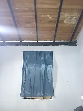 Snapshot of God_Eros_23cm chatting on April 1, 2026, 1:08 am God Eros 23cm online show from April 1, 2026, 1:08 am