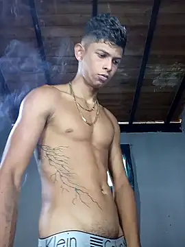 Snapshot of God_Eros_23cm chatting on April 15, 2026, 8:31 pm God Eros 23cm online show from April 15, 2026, 8:31 pm