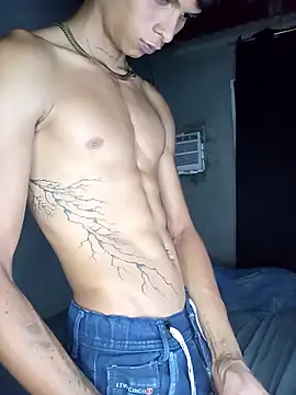 Snapshot of God_Eros_23cm chatting on December 4, 2025, 12:53 am God Eros 23cm online show from December 4, 2025, 12:53 am