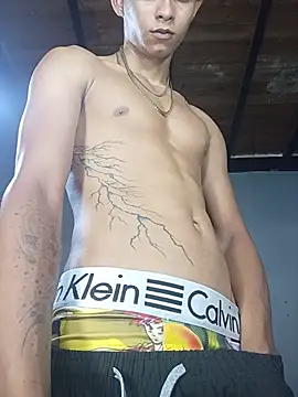Snapshot of God_Eros_23cm chatting on July 4, 2026, 1:37 pm God Eros 23cm online show from July 4, 2026, 1:37 pm