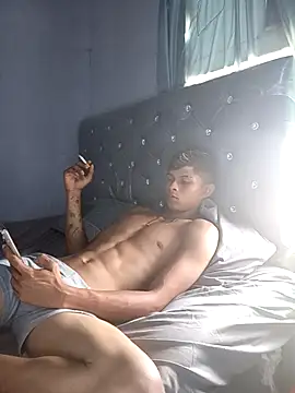 Snapshot of God_Eros_23cm chatting on March 14, 2026, 4:24 pm God Eros 23cm online show from March 14, 2026, 4:24 pm