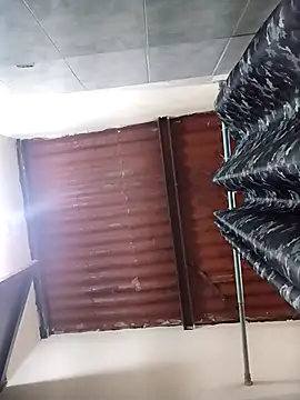 Snapshot of God_Eros_23cm chatting on January 11, 2026, 7:21 pm God Eros 23cm online show from January 11, 2026, 7:21 pm